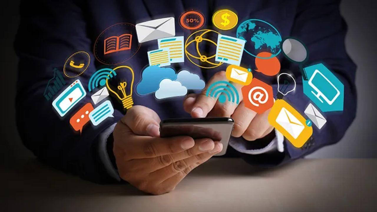 Marketing Digital vs Marketing Tradicional