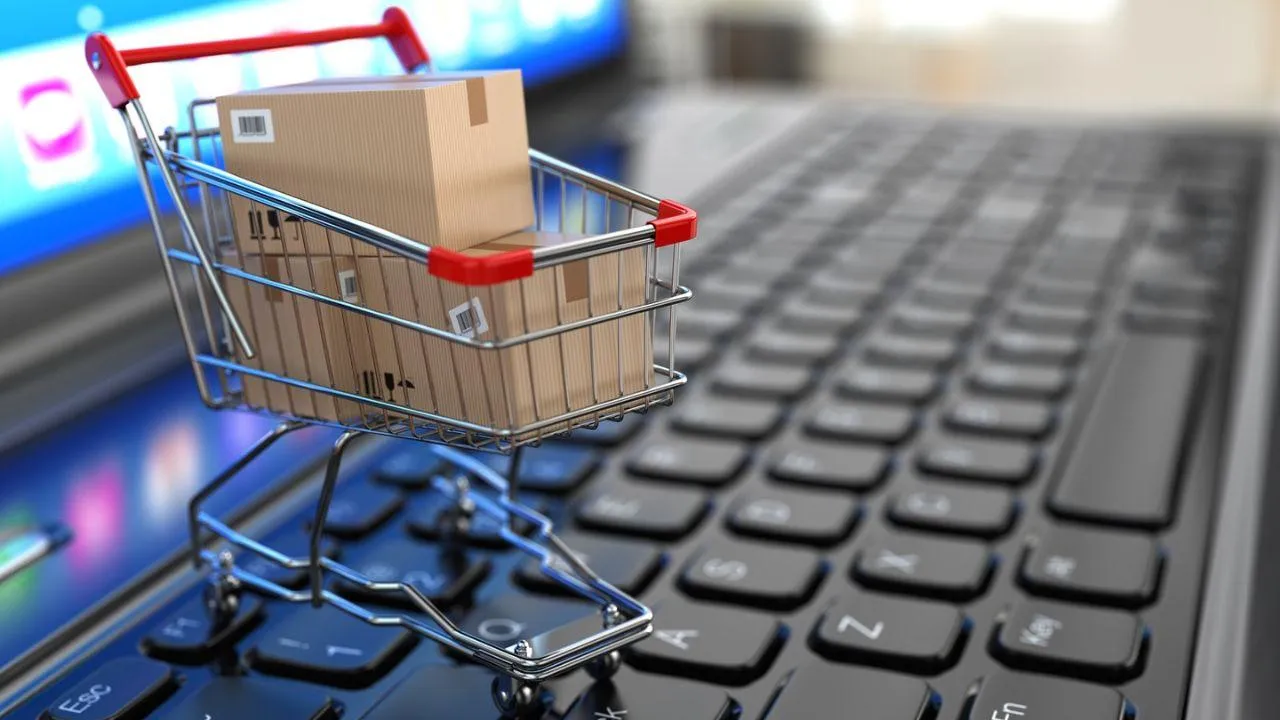 Ecommerce para tu negocio