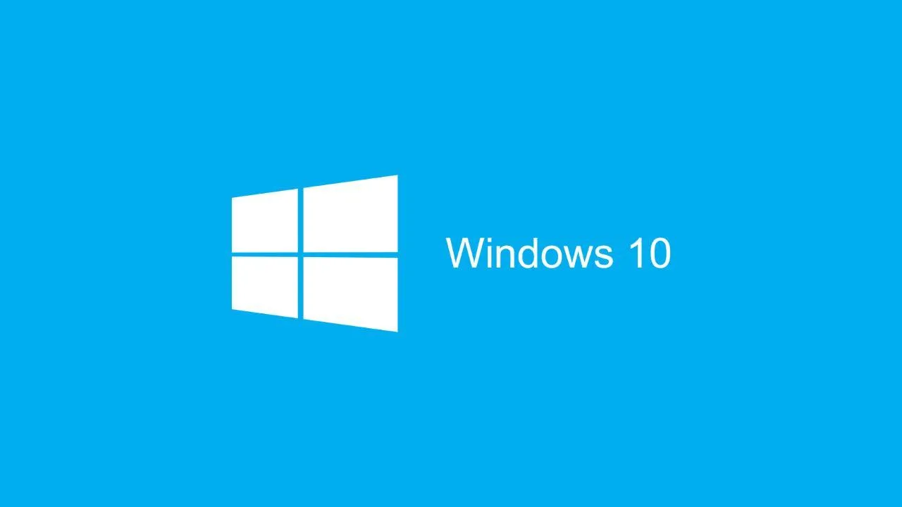 Funciones y atajos de Windows 10