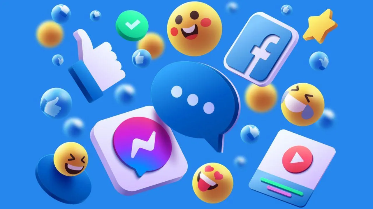 REDES SOCIALES: CONECTANDO CON EL MUNDO.