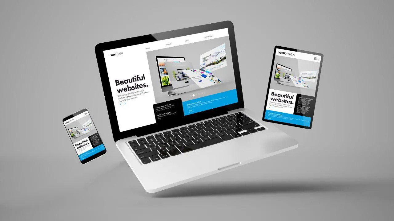 Ventajas de un Sitio Web