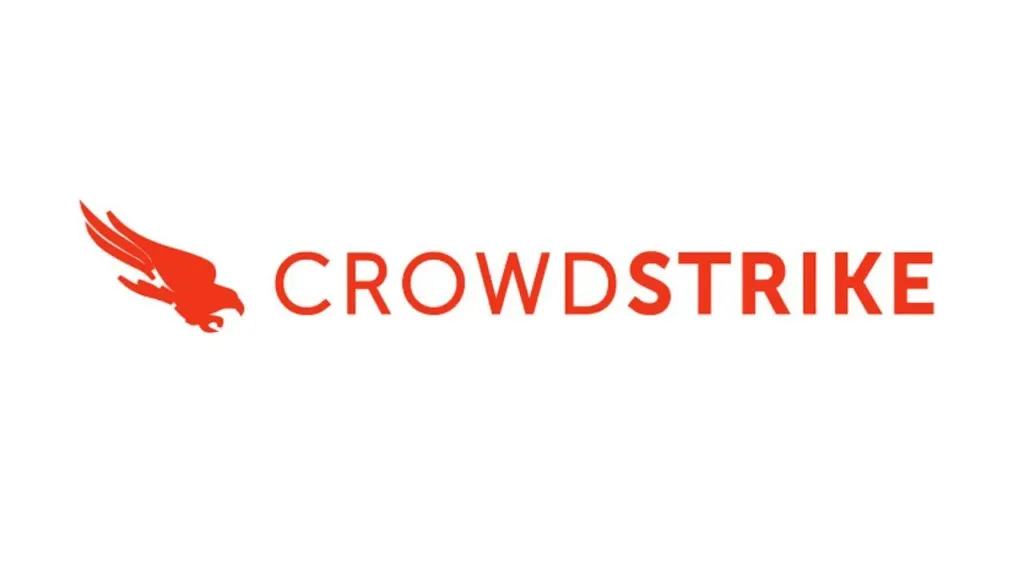 Qué hace CrowdStrike? | Un Escudo Sólido en la Era Digital