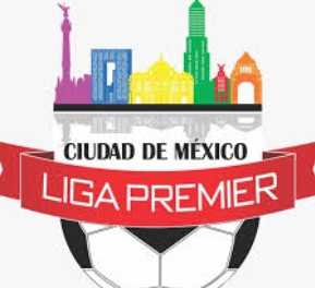 Liga Premier