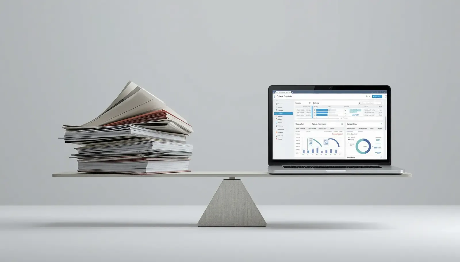 Cómo automatizar tu negocio con IA (sin ser ingeniero)