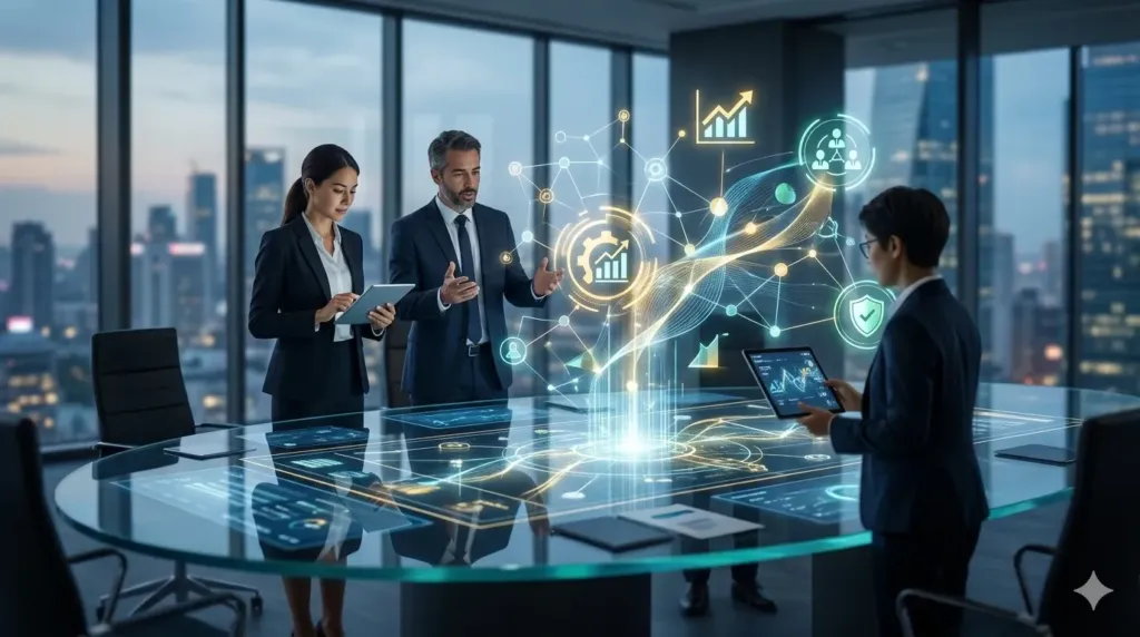marketing digital