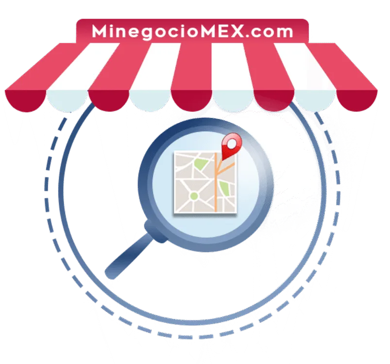 Imagen del proyecto minegociomex