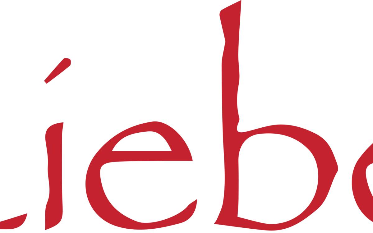 Imagen del proyecto liebehotel