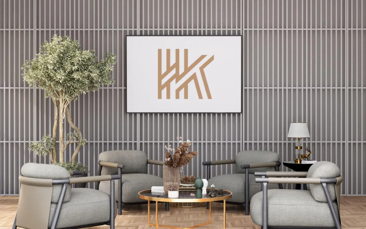 Imagen del proyecto hkci