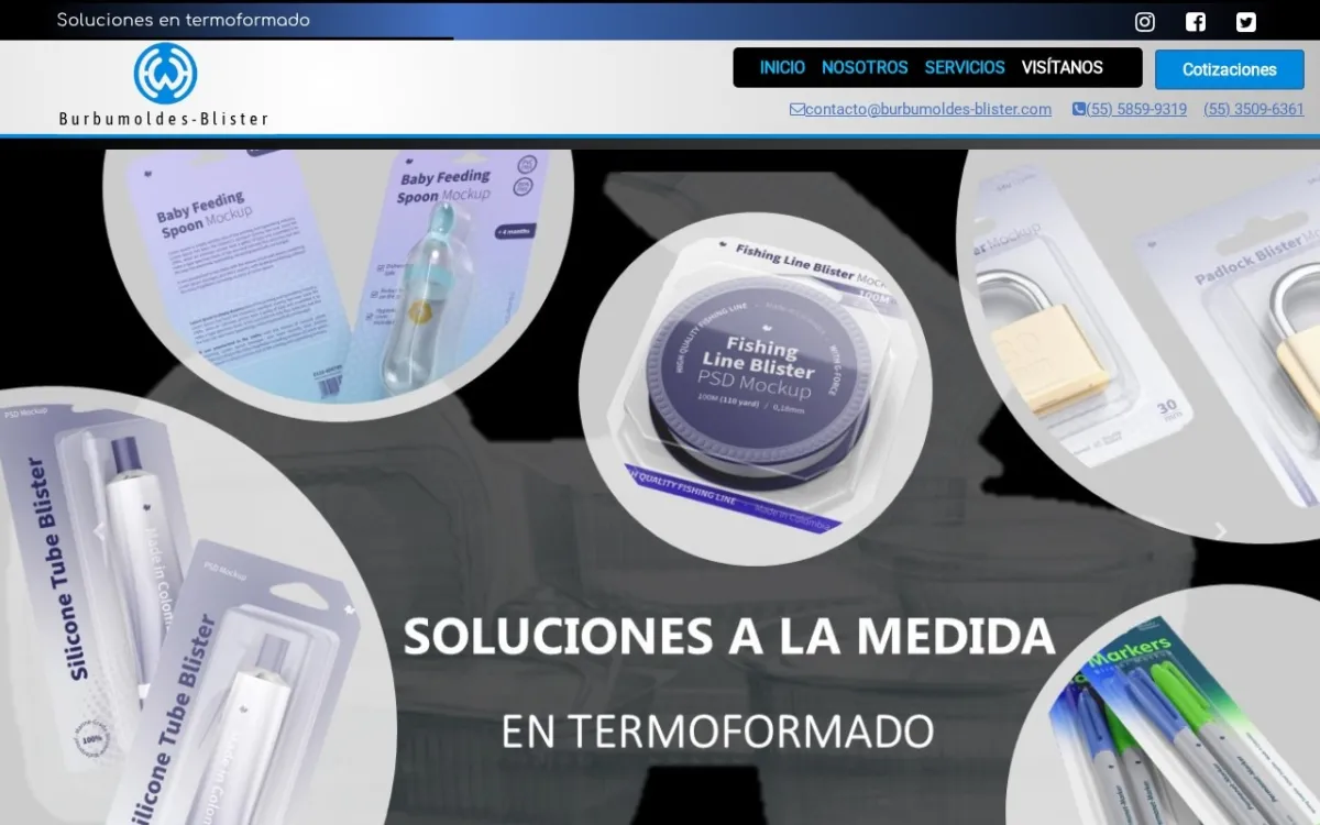 Imagen del proyecto burbumoldes-blister
