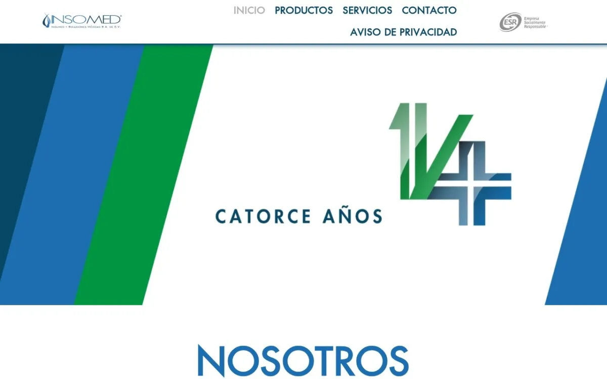Imagen del proyecto insomed